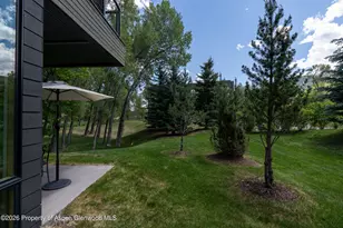 102 Evans Rd, Basalt, CO 81621 - Photo 15