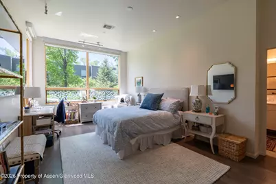 102 Evans Road #101, Basalt, CO 81621 - Photo 7