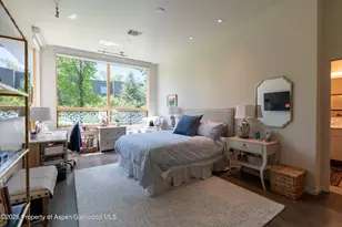 102 Evans Rd, Basalt, CO 81621 - Photo 7