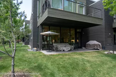 102 Evans Road #101, Basalt, CO 81621 - Photo 13