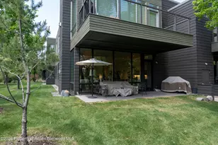 102 Evans Rd, Basalt, CO 81621 - Photo 13