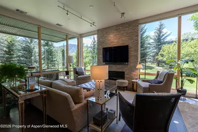 102 Evans Road #101, Basalt, CO 81621 - Photo 3
