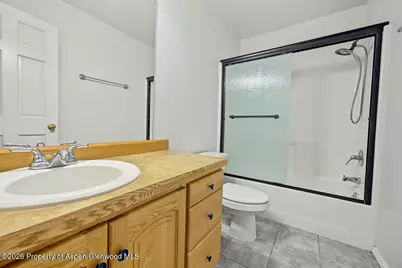 1139 Wilson Circle, Craig, CO 81625 - Photo 27