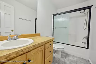 1139 Wilson Cir, Craig, CO 81625 - Photo 27