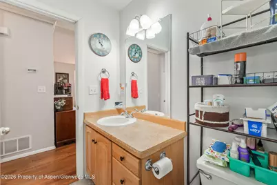 1139 Wilson Circle, Craig, CO 81625 - Photo 59