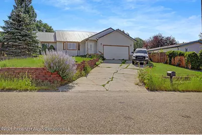 1139 Wilson Circle, Craig, CO 81625 - Photo 29