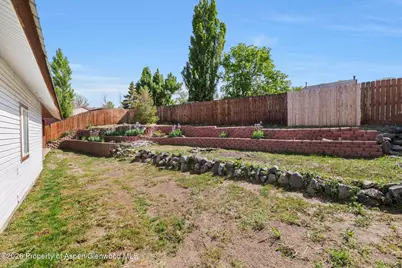 1139 Wilson Circle, Craig, CO 81625 - Photo 71