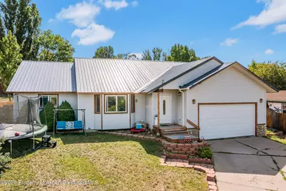 1139 Wilson Circle, Craig, CO 81625 - Photo 15