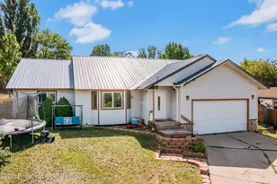 1139 Wilson Cir, Craig, CO 81625 - Photo 15
