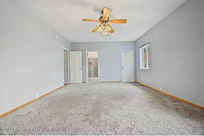 1139 Wilson Circle, Craig, CO 81625 - Photo 19