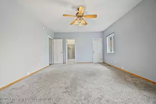 1139 Wilson Cir, Craig, CO 81625 - Photo 19