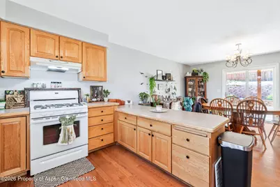 1139 Wilson Circle, Craig, CO 81625 - Photo 29