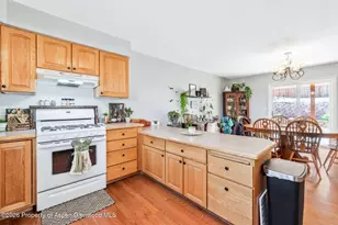 1139 Wilson Cir, Craig, CO 81625 - Photo 29