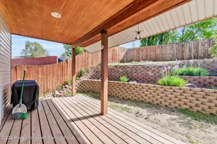 1139 Wilson Cir, Craig, CO 81625 - Photo 63