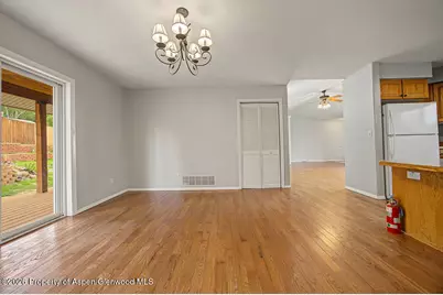 1139 Wilson Circle, Craig, CO 81625 - Photo 9
