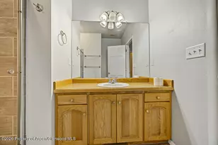 1139 Wilson Cir, Craig, CO 81625 - Photo 17