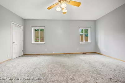 1139 Wilson Circle, Craig, CO 81625 - Photo 21