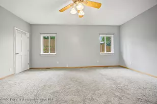 1139 Wilson Cir, Craig, CO 81625 - Photo 21
