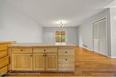 1139 Wilson Circle, Craig, CO 81625 - Photo 7