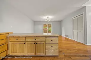 1139 Wilson Cir, Craig, CO 81625 - Photo 7