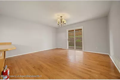1139 Wilson Circle, Craig, CO 81625 - Photo 11