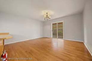 1139 Wilson Cir, Craig, CO 81625 - Photo 11