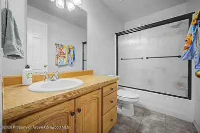 1139 Wilson Circle, Craig, CO 81625 - Photo 21