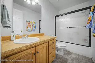 1139 Wilson Cir, Craig, CO 81625 - Photo 21