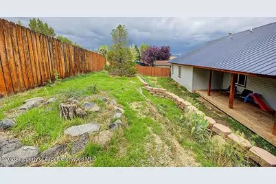 1139 Wilson Circle, Craig, CO 81625 - Photo 35
