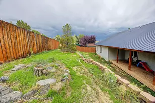 1139 Wilson Cir, Craig, CO 81625 - Photo 35
