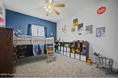 1139 Wilson Circle, Craig, CO 81625 - Photo 19