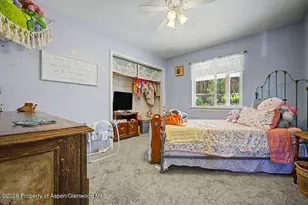 1139 Wilson Cir, Craig, CO 81625 - Photo 23