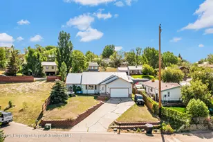 1139 Wilson Cir, Craig, CO 81625 - Photo 3