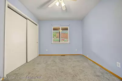 1139 Wilson Circle, Craig, CO 81625 - Photo 29