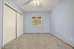 1139 Wilson Cir, Craig, CO 81625 - Photo 29