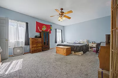 1139 Wilson Circle, Craig, CO 81625 - Photo 17