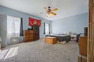 1139 Wilson Cir, Craig, CO 81625 - Photo 17