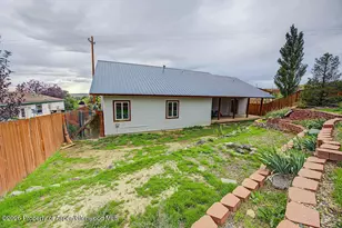 1139 Wilson Cir, Craig, CO 81625 - Photo 37