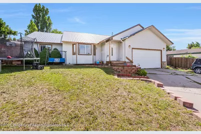 1139 Wilson Circle, Craig, CO 81625 - Photo 75