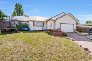 1139 Wilson Cir, Craig, CO 81625 - Photo 75