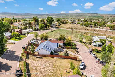 1139 Wilson Circle, Craig, CO 81625 - Photo 11