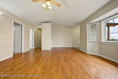 1139 Wilson Circle, Craig, CO 81625 - Photo 13