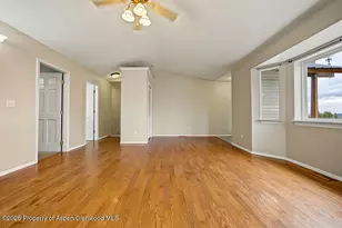 1139 Wilson Cir, Craig, CO 81625 - Photo 13