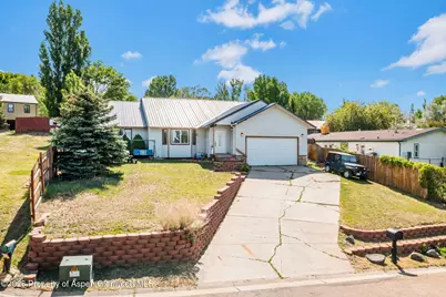 1139 Wilson Circle, Craig, CO 81625 - Photo 1