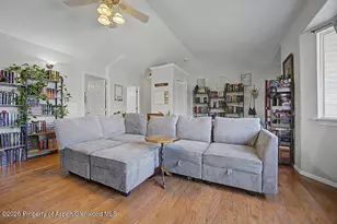 1139 Wilson Cir, Craig, CO 81625 - Photo 9