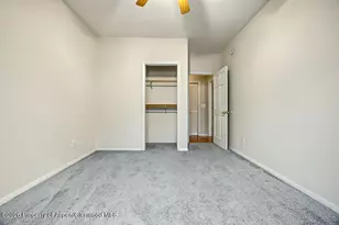 1139 Wilson Cir, Craig, CO 81625 - Photo 23