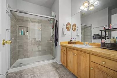 1139 Wilson Circle, Craig, CO 81625 - Photo 15