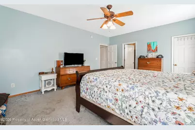1139 Wilson Circle, Craig, CO 81625 - Photo 53