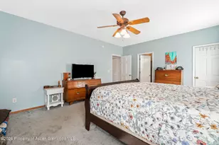1139 Wilson Cir, Craig, CO 81625 - Photo 53