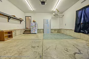 1139 Wilson Cir, Craig, CO 81625 - Photo 31